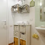 Casa Vezzosa 公寓 *