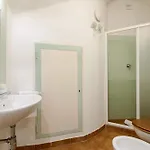 Casa Vezzosa * 锡耶纳