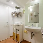 Casa Vezzosa 公寓