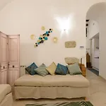 Casa Vezzosa 公寓 *