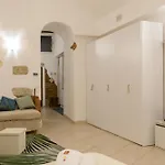 Casa Vezzosa 公寓 *