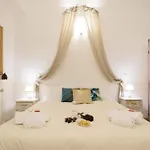 Casa Vezzosa * 锡耶纳