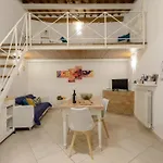 Casa Vezzosa 公寓