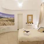 Casa Vezzosa * 锡耶纳