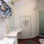 Casa Vezzosa * 锡耶纳
