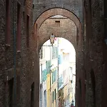 Casa Vezzosa