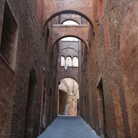 Casa Vezzosa